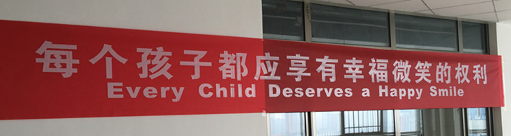 144517dd2ea3301759.jpg