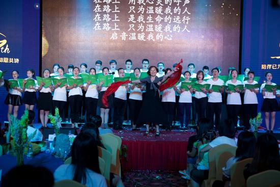 6465cd91bd8adbe3991e000698dc85cf.jpg