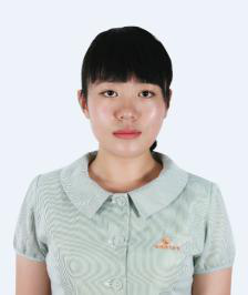 刘雨萌