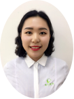 李怡然