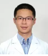 吕世康.png