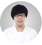 唐亚玲.png