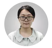 杨泽仪