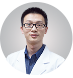 王本成 王本成