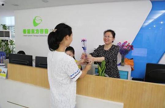 东方启音送给妈妈的爱，感恩于心，聆听有礼