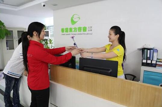 东方启音送给妈妈的爱，感恩于心，聆听有礼
