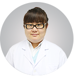 张晓磊