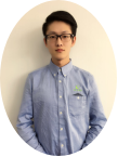 王娣