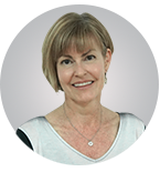 Tracy Uden M.Ed., BCBA Tracy Uden M.Ed., BCBA