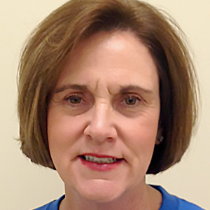 Debbie Ware SLP Debbie Ware SLP