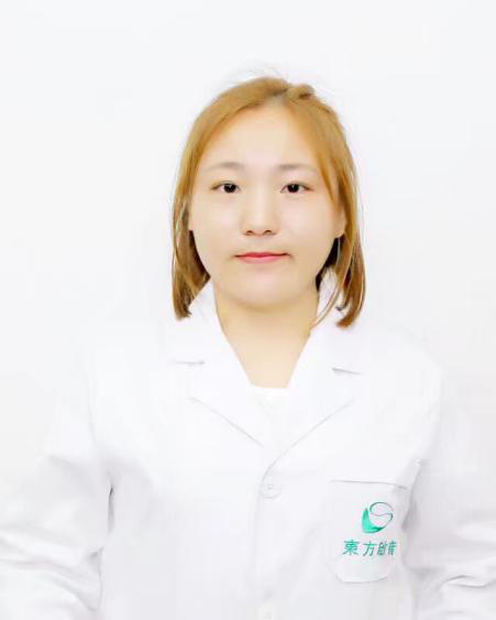 朱朝婷 朱朝婷