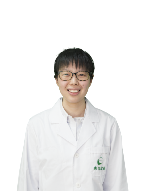 唐亚玲