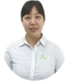 张蕾