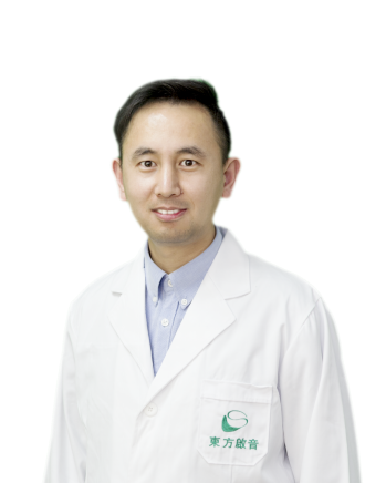 刘长虎 刘长虎