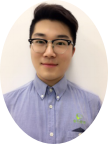 赵宇 赵宇