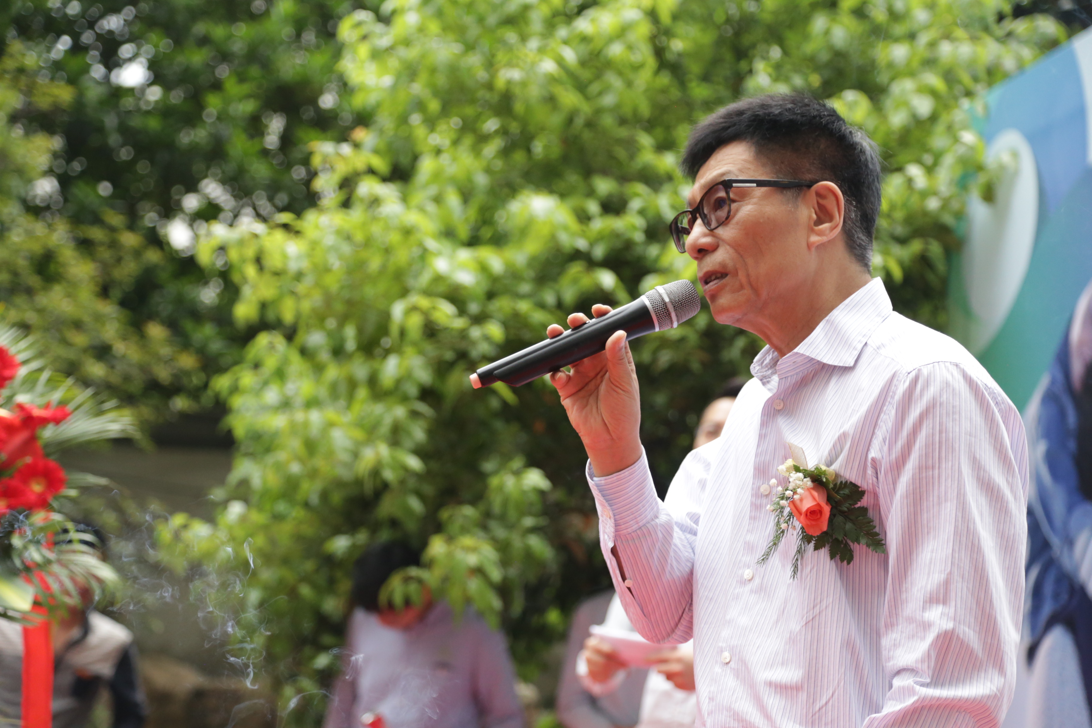 微信图片_20180423101644.jpg