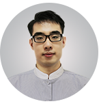 曾少南 曾少南