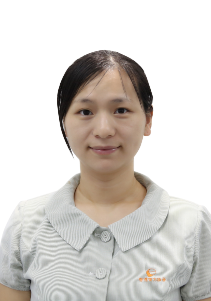 刘毅丹