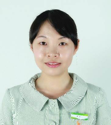 钱文