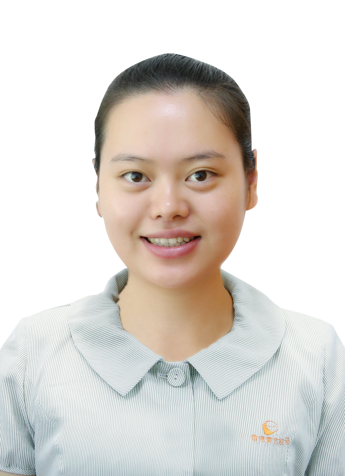 漆柔显