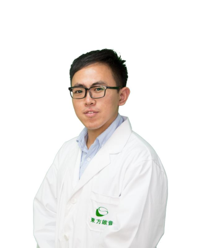路宾