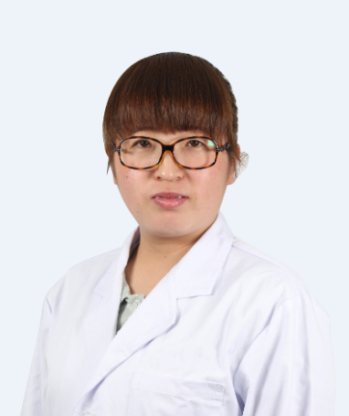 林敬