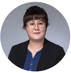 张晓磊 张晓磊