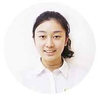朱佩雯-STAR Coach