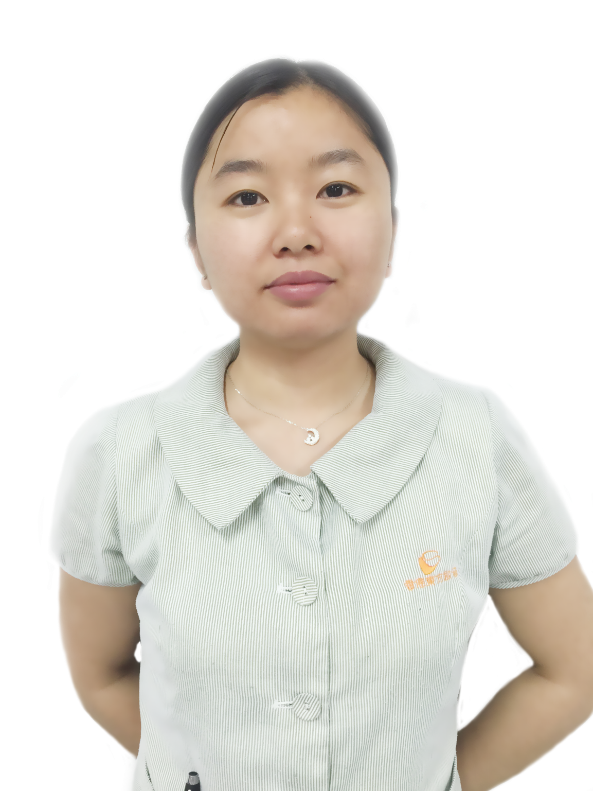 主管治疗师/评估师