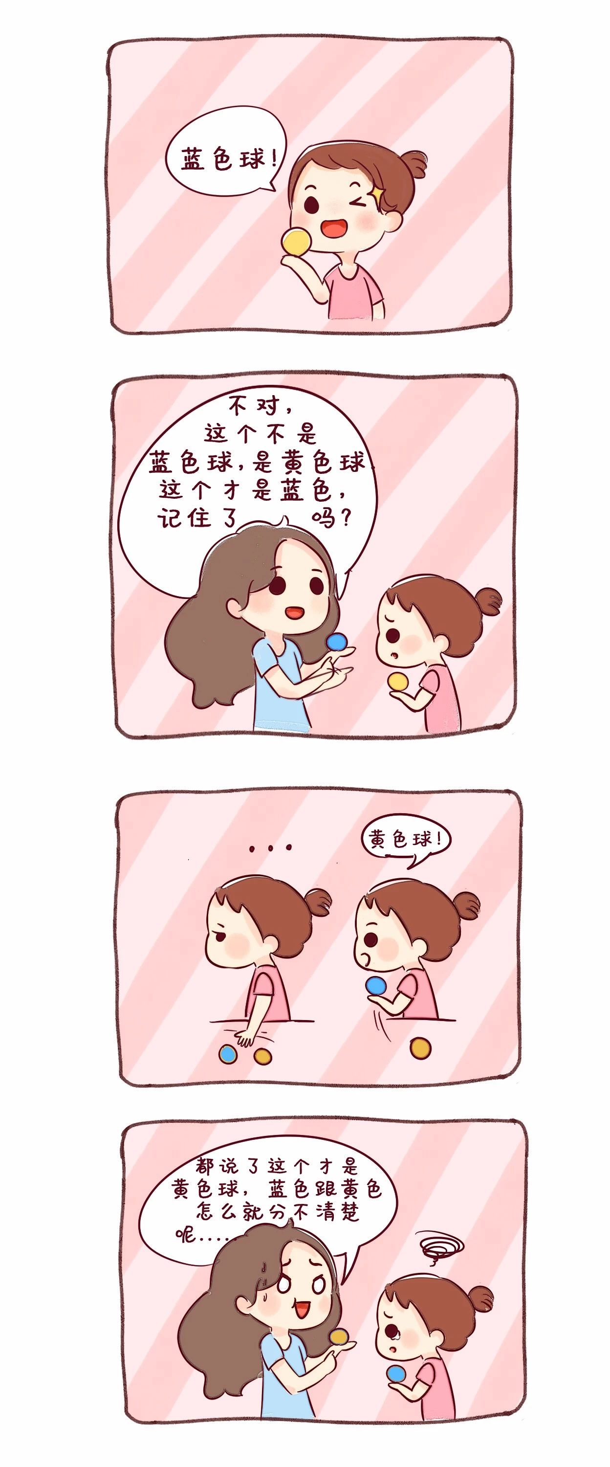 告别语言障碍