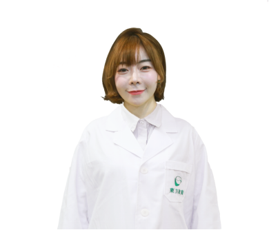 LayHoong Ku