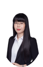 唐亚玲