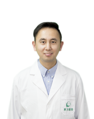 刘长虎 刘长虎