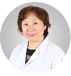 东方启音创始人兼技术运营副总裁