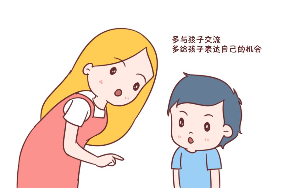 避免语言单调的利器同义词优化的高效策略 (语言太单调)