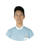 欧阳晶 欧阳晶