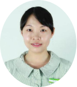 钱文