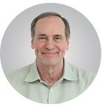 Dr. Joel Arick Dr. Joel Arick