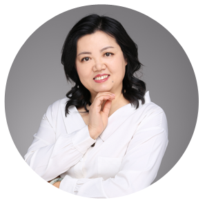 微信图片_20190412101414.png