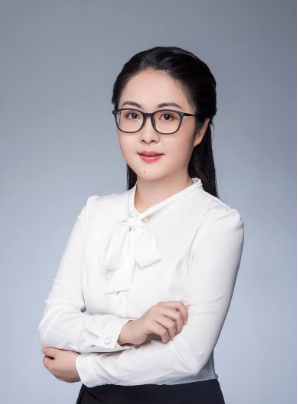 杨泽仪 杨泽仪