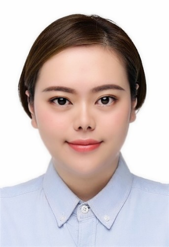漆柔显 漆柔显
