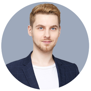 Jaroslaw Domagala Jaroslaw Domagala