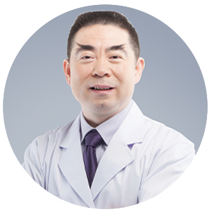 许鹏飞 许鹏飞