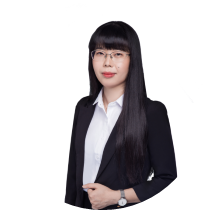 唐亚玲