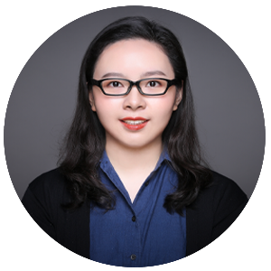 微信图片_20190820113724.png