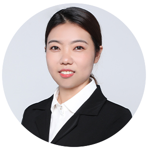武婷婷.jpg