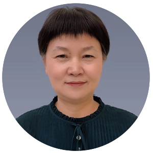 最新专家.jpg