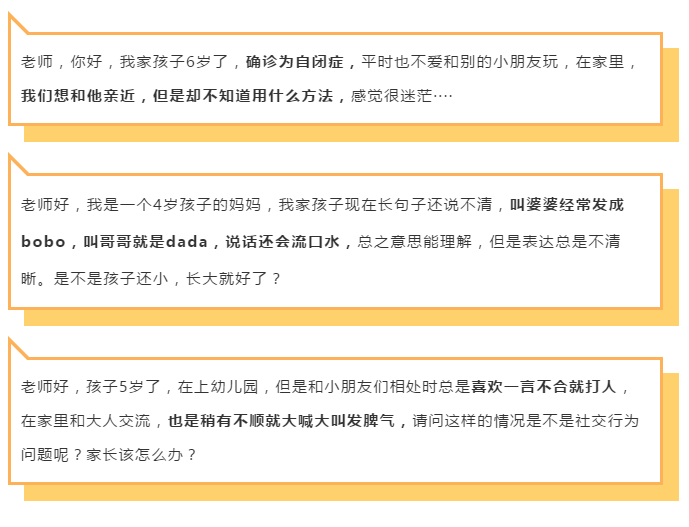 头图.png