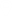 address