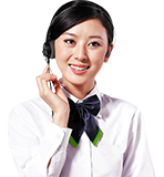 zixun